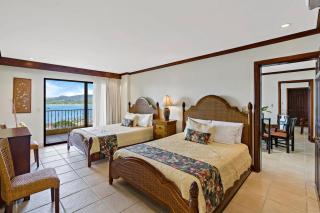 Remodeled Top-Floor Flamingo Condo with Outstanding Ocean Views - Playa Flamingo - 4