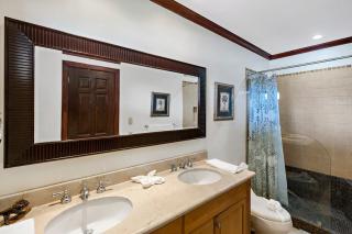 Remodeled Top-Floor Flamingo Condo with Outstanding Ocean Views - Playa Flamingo - 2