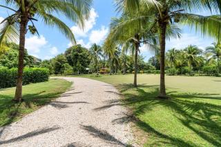 3-BD Home with Pool Walk to Beach - Potrero - 4