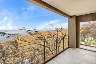 5-BD Beauty with Pool Above Potrero - Santa Cruz - 3