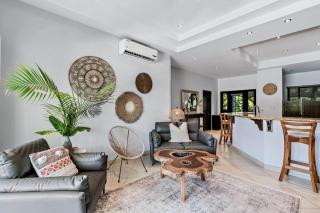Brand New 4 bedroom house with pool - Ideal for families - Brasilito - 5