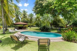 3-BD Home with Pool Walk to Beach - Potrero - 9