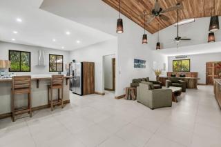 3-BD Beauty 1 Block from Beach - Potrero - 7