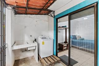 Cozy Studio Close to Beach - Coco - 3