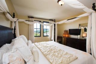 Classy artsy ocean-view unit near pool at Pacifico in Coco sleeps 6 - Coco - 3