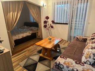 Apartment Valentina - Bročanac - 3