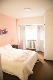 HOSTERIA AKINO - 3