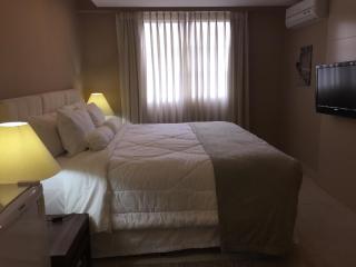 Hotel Granja Brasil Resort - 9