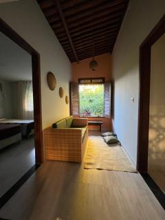 Granja Raio de Luz - 6