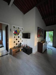 Granja Raio de Luz - 1