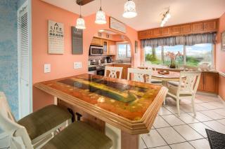 Seaspray Condos 105B - Fort Walton Beach - 4