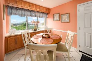 Seaspray Condos 105B - Fort Walton Beach - 2