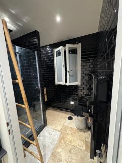 Maisonnette calme - 5