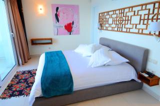 Okeanos Luxury Villas - Resort - Athani - 3
