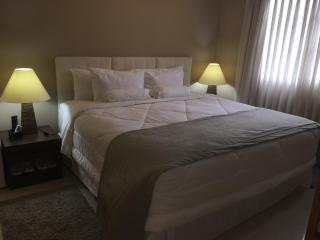 Hotel Granja Brasil Resort - 8