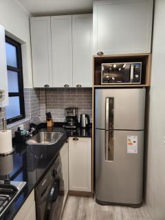 Anita's Place II - 1