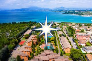 Appartamento Polaris - 0