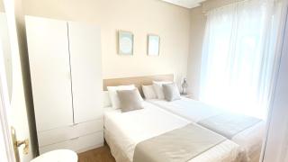 SAMIL PLAYA - Vigo - 5