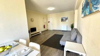Praia da Rocha, 5-F, Charming Apartment with Air Conditioning - Pátio da Rocha By IG - Portimão - 6