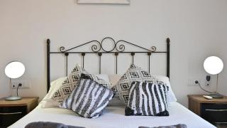 A beautiful pool view apartment - AO1822LT - 5