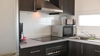 Lovely two bedroom Pool & Golf Apartment - SA928LTZ - 4
