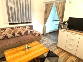 Apartment Valentina - Bročanac - 2