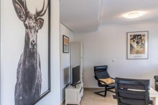Stylish and modern 2 bed apartment - AA4322LT - Torre-Pacheco - 3