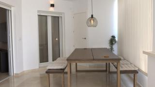 Stunning groundfloor apartment - MO2802LT - 5
