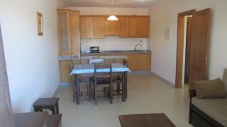 Apartamentos Vista Mar - 2