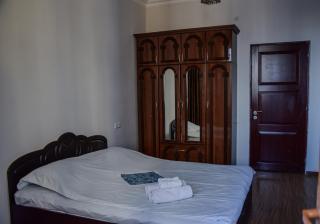 Nice apartment - Yerevan - 3