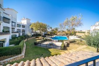 Beautiful apartment with large terrace - MO3412LT - 0
