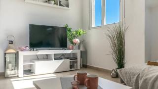 Beautiful apartment with large terrace - MO3412LT - 4