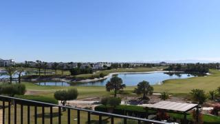 Apartment with spectacular views - ER4522LT - 0