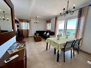 Apartment with spectacular views - ER4522LT - 5