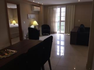 Hotel Granja Brasil Resort - 7