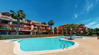 Spacious ground floor apartment - EO2402MM - 6