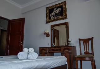 Nice apartment - Yerevan - 2