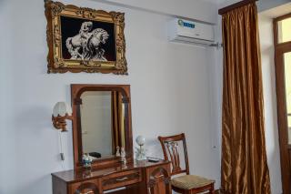 Nice apartment - Yerevan - 1