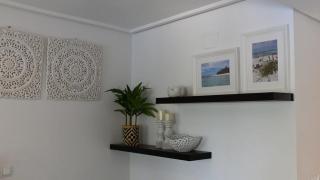 Apartment with pool & golf views - AA2711LT - Roldán - 2