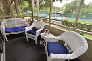 Blue Dream at Ocean Creek Resort w Oceanfront Pool - Myrtle Beach - 4