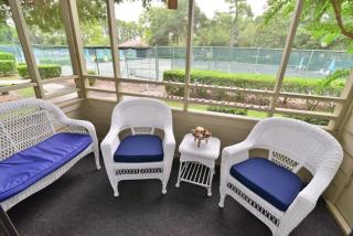 Blue Dream at Ocean Creek Resort w Oceanfront Pool - Myrtle Beach - 2