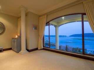Villa Paradisa Guest House - Knysna - 5