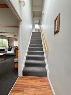 15 Caverhill Close - Hanmer Springs - 1