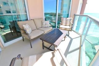 Luxury Ocean View 2 Lazy Rivers - Myrtle Beach - 9