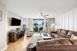 Oceanfront Luxury Top Location w Lazy River Pool Grills - Myrtle Beach - 9