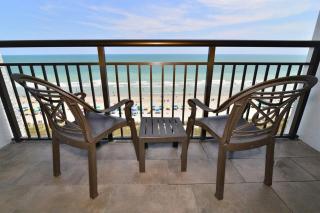 Oceanfront Paradise Lazy River Near Boardwalk - Myrtle Beach - 7
