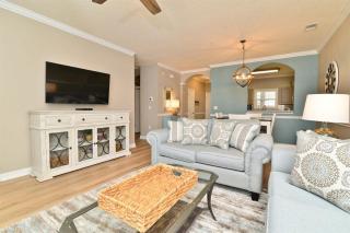 Lakefront Luxury 15000sf Pool in Amazing Location - North Myrtle Beach - 8