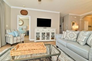 Lakefront Luxury 15000sf Pool in Amazing Location - North Myrtle Beach - 6