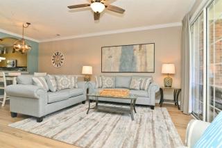 Lakefront Luxury 15000sf Pool in Amazing Location - North Myrtle Beach - 5