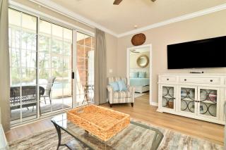 Lakefront Luxury 15000sf Pool in Amazing Location - North Myrtle Beach - 4